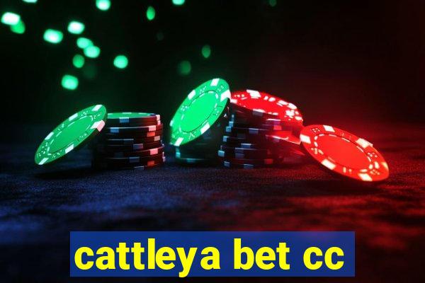 cattleya bet cc